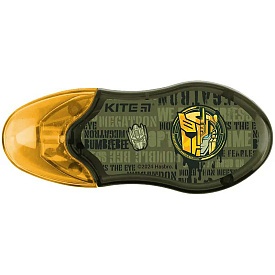 Стрічка корегуюча TF, 5мм * 5м - 1 - smarttoys.com.ua