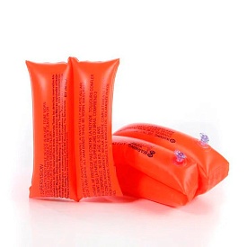 Нарукавник 59642 2 шт., від 6-ти років, 25-17 см. - 1 - smarttoys.com.ua