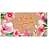 Конверт для грошей ЛВ 01-463 - 1 - smarttoys.com.ua