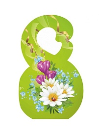 8 Березня ВП-01-02 - 1 - smarttoys.com.ua