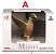 Тварина Q9899-A96-A птах, кряква, кор., 10-9,5-7 см. - 1 - smarttoys.com.ua