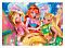 Пазл "Вінкс" 500 ел.  - 1 - smarttoys.com.ua
