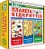 Настільна гра 3 в 1 "Планета відкриттів" - 1 - smarttoys.com.ua