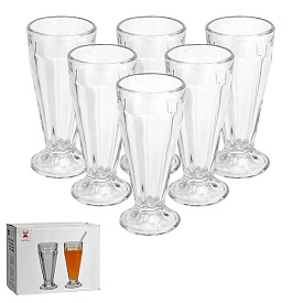 Келих для коктейлю 300мл R93391 - 1 - smarttoys.com.ua