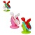 Іграшка "Млинок ТехноК", арт.9963 - 1 - smarttoys.com.ua