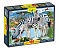 Пазли 160, Арт.ЕГ-06. Зебри - 1 - smarttoys.com.ua