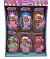 іграшка №262А Лялька "Baby Lovely" з аксесуарами (13,5 * 9,5) см в уп. 6шт - 1 - smarttoys.com.ua