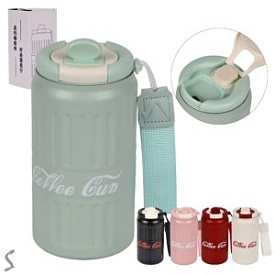 Термокухоль 420мл., MT-5350 - 1 - smarttoys.com.ua