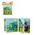 Іграшка-книжка для ванної - 1 - smarttoys.com.ua