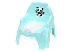 Горщик дитячий арт. 7402 - 2 - smarttoys.com.ua