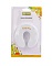 Фіксатор для дверей арт.7601 - 1 - smarttoys.com.ua