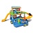 Ігровий набір ГАРАЖ (2 рівня, 1 машинка 1:43) - 1 - smarttoys.com.ua