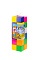 Кубики кольорові 24шт (51*17*17см) 111/3 у сітці Бамсік - 1 - smarttoys.com.ua