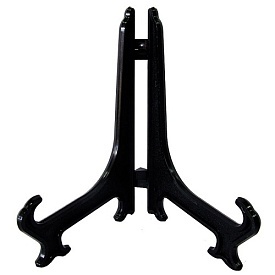 Підставка під тарілку 10 см R26243 - 1 - smarttoys.com.ua