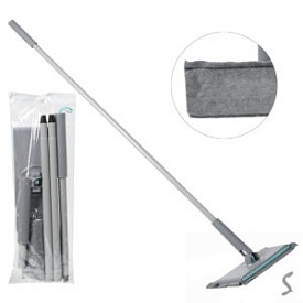 Швабра із захватом Grip 130*25*10см MH-6005 - 1 - smarttoys.com.ua