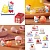 Фігурка-сюрприз POP TOP HELLO KITTY – ЯБЛУЧНИЙ ВОРКШОП (в ас.) - 1 - smarttoys.com.ua