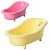 Ванночка для ляльки велика - 1 - smarttoys.com.ua