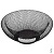 Фруктівниця "Nest" 25см., R92038-BL - 1 - smarttoys.com.ua