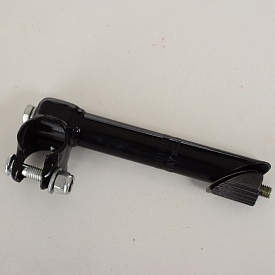 Винос керма SP0002 діаметр 22,2, довжина 160 мм. - 1 - smarttoys.com.ua