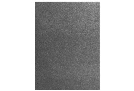 Фетр 20 * 30см 20 аркушів, 1 мм, сірий - 1 - smarttoys.com.ua