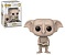 Ігрова фігурка FUNKO POP! cерії "Гаррі Поттер" - ДОББІ - 1 - smarttoys.com.ua
