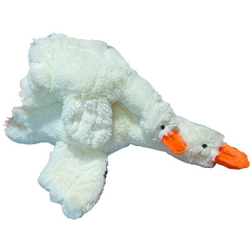 Гусь Шептун(м) 0344 Україна - 1 - smarttoys.com.ua