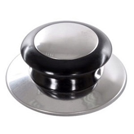 Ручка для кришок 12шт/л, H12143 - 1 - smarttoys.com.ua