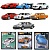Машинка Hot Wheels преміум в ас. (Американський стиль) - 1 - smarttoys.com.ua