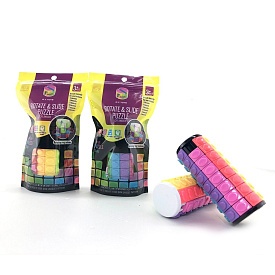 Головоломка 520 кул., 10-17-4 см. - 1 - smarttoys.com.ua