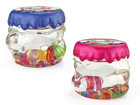 В'язка маса "Crystal Slime" укр (6) - 1 - smarttoys.com.ua