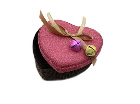 Скринька тканинна 6015 - 1 - smarttoys.com.ua