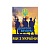 Листівка патріотична "Доброго вечора, ми з України!" П-4924 150*105 - 1 - smarttoys.com.ua