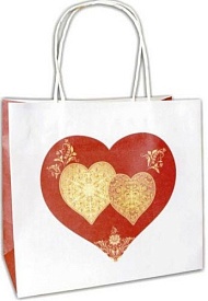 Пакет Нкф-16 - 1 - smarttoys.com.ua