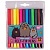 Фломастери Yes 12 кольорів "Pusheen friends" - 1 - smarttoys.com.ua