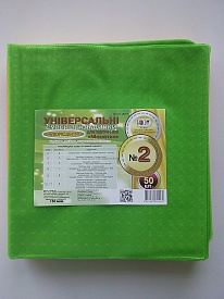 Обкладинка для підручників і книжок"монетка" флю №2  (регул.) 150мк 225*380мм, 1802-ТМм ЦІНА ЗА 10 ШТ - 1 - smarttoys.com.ua