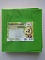 Обкладинка для підручників і книжок"монетка" флю №2  (регул.) 150мк 225*380мм, 1802-ТМм ЦІНА ЗА 10 ШТ - 1 - smarttoys.com.ua