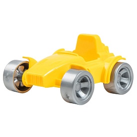 Авто "Kid cars Sport" баггі - 2 - smarttoys.com.ua