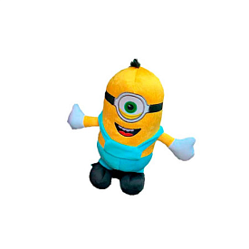 Посіпака 0279 Україна - 1 - smarttoys.com.ua