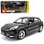 Автомодель - PORSCHE MACAN (чорний, 1:24) - 1 - smarttoys.com.ua