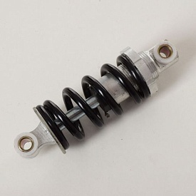 Амортизатор задній REAR SUSPENSION 1000Q для EATV-1000Q, довжина 24см - 1 - smarttoys.com.ua