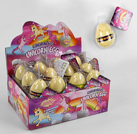 Зростаючі тварини С 37605 (30) ЦІНА ЗА 1 ШТУКУ. В БЛОЦІ 12 ШТУК - 1 - smarttoys.com.ua