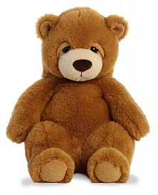 Ведмідь 35 cm (см) - 1 - smarttoys.com.ua