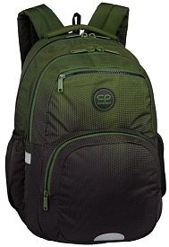 Рюкзак PICK GRASS - 1 - smarttoys.com.ua