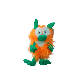 Лісовичок 0191 Україна - 1 - smarttoys.com.ua