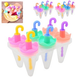 Форми для морозива 6шт/наб 19*17.8см R84711 - 1 - smarttoys.com.ua