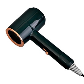 Фен, WW02642 - 1 - smarttoys.com.ua