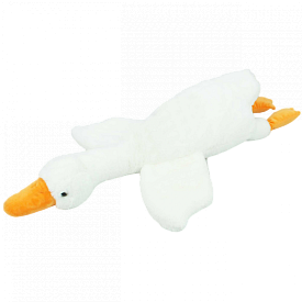 М'яка іграшка Гусак 3/4, Копиця, 00276-98 - 1 - smarttoys.com.ua