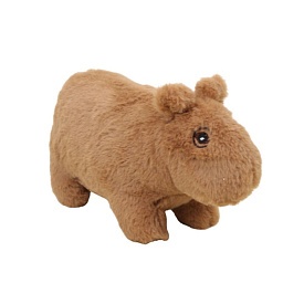 Капібара к арт.00173-60  - 1 - smarttoys.com.ua