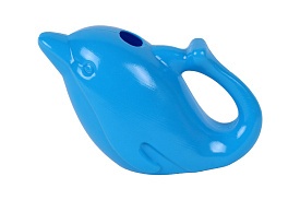 Іграшка "Лійка ТехноК" арт. 6856 - 1 - smarttoys.com.ua