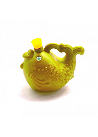 Лійка "Рибка"  - 1 - smarttoys.com.ua